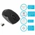 Targus W575 Wireless Mouse