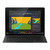 Microsoft Surface Laptop 7 15" Touchscreen Copilot+ PC Notebook - Intel Core Ultra 7 - 32 GB - 512 GB SSD - English Keyboard - Black
