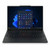 Lenovo ThinkPad E14 Gen 7 21SX0039CA 14" Notebook - WUXGA - Intel Core Ultra 7 255H - 16 GB - 512 GB SSD - Canadian French Keyboard - Black