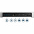 StarTech.com Thunderbolt 3 Dock - Dual Monitor 4K 60Hz TB3 Docking Station with DisplayPort - 85W Power Delivery, 6-Port USB 3.0, SD, GbE