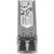 StarTech.com Cisco GLC-SX-MM-RGD Compatible SFP Module - 1000BASE-SX - 1GE Gigabit Ethernet SFP 1GbE Multimode Fiber MMF Optic Transceiver