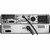 APC by Schneider Electric Smart-UPS X SMX2000RMLV2U 1920 VA Rack-mountable UPS