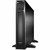 APC by Schneider Electric Smart-UPS X SMX2000RMLV2U 1920 VA Rack-mountable UPS