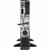 APC by Schneider Electric Smart-UPS X SMX2000RMLV2U 1920 VA Rack-mountable UPS
