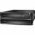 APC by Schneider Electric Smart-UPS X SMX2000RMLV2U 1920 VA Rack-mountable UPS