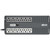 Tripp Lite series 750VA 6UPS/Surge and 6 Surge UPS System