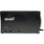Tripp Lite series 750VA 6UPS/Surge and 6 Surge UPS System