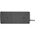 Tripp Lite series 750VA 6UPS/Surge and 6 Surge UPS System
