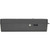 Tripp Lite series 750VA 6UPS/Surge and 6 Surge UPS System