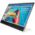 HP E14 G4 14" Class Full HD LCD Monitor - 16:9 - Silver