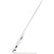 HP E14 G4 14" Class Full HD LCD Monitor - 16:9 - Silver