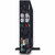 CyberPower PR1500RTXL2UCN Smart App Sinewave UPS Systems