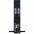 CyberPower PR1500RTXL2UCN Smart App Sinewave UPS Systems