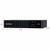 CyberPower PR1500RTXL2UCN Smart App Sinewave UPS Systems
