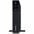 CyberPower PR1500RTXL2UCN Smart App Sinewave UPS Systems