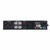 CyberPower PR1500RTXL2UCN Smart App Sinewave UPS Systems