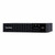CyberPower PR1500RTXL2UCN Smart App Sinewave UPS Systems