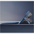 Microsoft Surface Pro 11 Copilot+ PC Tablet - 13" - vPro Technology - 16 GB - 512 GB SSD - Windows 11 Pro - Platinum
