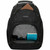 Targus Drifter TBB63805GL Carrying Case Rugged (Backpack) for 15" to 16" Notebook - Black