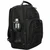 Targus Drifter TBB63805GL Carrying Case Rugged (Backpack) for 15" to 16" Notebook - Black