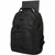 Targus Drifter TBB63805GL Carrying Case Rugged (Backpack) for 15" to 16" Notebook - Black
