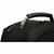 Targus Drifter TBB63805GL Carrying Case Rugged (Backpack) for 15" to 16" Notebook - Black
