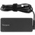 Targus 65W USB-C Charger