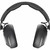 Poly Voyager Surround 80 UC Microsoft Teams Certified USB-C Headset +USB-C/A Adapter