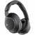 Poly Voyager Surround 80 UC Microsoft Teams Certified USB-C Headset +USB-C/A Adapter