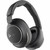 Poly Voyager Surround 80 UC Microsoft Teams Certified USB-C Headset +USB-C/A Adapter