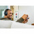 Poly Voyager Surround 80 UC Microsoft Teams Certified USB-C Headset +USB-C/A Adapter