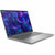 HP ZBook 8 G1i 16" Mobile Workstation - WUXGA - Intel Core Ultra 7 255H - 32 GB - 512 GB SSD - English Keyboard - Meteor Silver