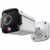 VIGI InSight S385PI 8 Megapixel Outdoor 4K Network Camera - Color - Bullet
