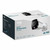 VIGI InSight S385PI 8 Megapixel Outdoor 4K Network Camera - Color - Bullet