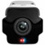 VIGI InSight S385PI 8 Megapixel Outdoor 4K Network Camera - Color - Bullet