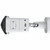 VIGI InSight S385PI 8 Megapixel Outdoor 4K Network Camera - Color - Bullet