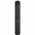 Tripp Lite series Protect It! 7-outlet Surge Suppressor