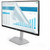 StarTech.com 24-inch 16:9 Anti-Blue Light Filter, BlueLight Screen Filter for 24in Computer Monitor, Reduces Eye Strain, TAA Compliant