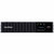 CyberPower Smart App Sinewave PR3000RT2UCN 3000VA Tower/Rack Convertible UPS