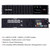CyberPower Smart App Sinewave PR3000RT2UCN 3000VA Tower/Rack Convertible UPS
