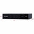 CyberPower Smart App Sinewave PR3000RT2UCN 3000VA Tower/Rack Convertible UPS