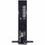 CyberPower Smart App Sinewave PR3000RT2UCN 3000VA Tower/Rack Convertible UPS