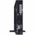 CyberPower Smart App Sinewave PR3000RT2UCN 3000VA Tower/Rack Convertible UPS