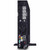 CyberPower Smart App Sinewave PR3000RT2UCN 3000VA Tower/Rack Convertible UPS