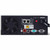 CyberPower Smart App Sinewave PR3000RT2UCN 3000VA Tower/Rack Convertible UPS