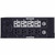CyberPower Smart App Sinewave PR3000RT2UCN 3000VA Tower/Rack Convertible UPS