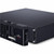 CyberPower Smart App Sinewave PR3000RT2UCN 3000VA Tower/Rack Convertible UPS