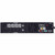 CyberPower Smart App Sinewave PR3000RT2UCN 3000VA Tower/Rack Convertible UPS