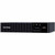 CyberPower Smart App Sinewave PR3000RT2UCN 3000VA Tower/Rack Convertible UPS