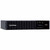 CyberPower Smart App Sinewave PR3000RT2UCN 3000VA Tower/Rack Convertible UPS